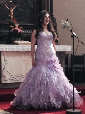 1lusine erlo0308serkirche