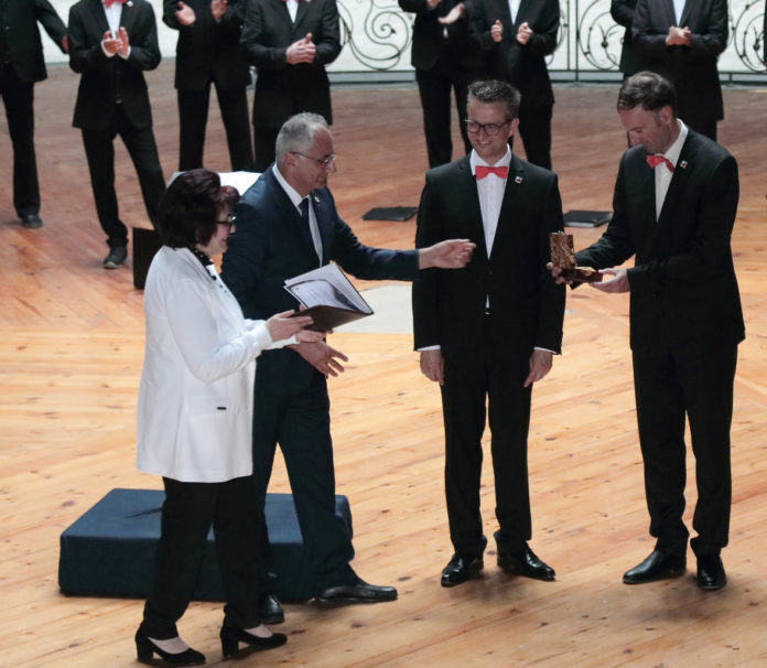 ArsMusica 1-e1630007426855-696x606