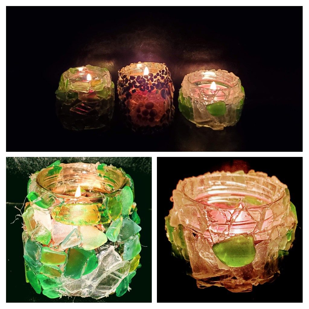 Decorative candles-for-April-24th-1024x1024
