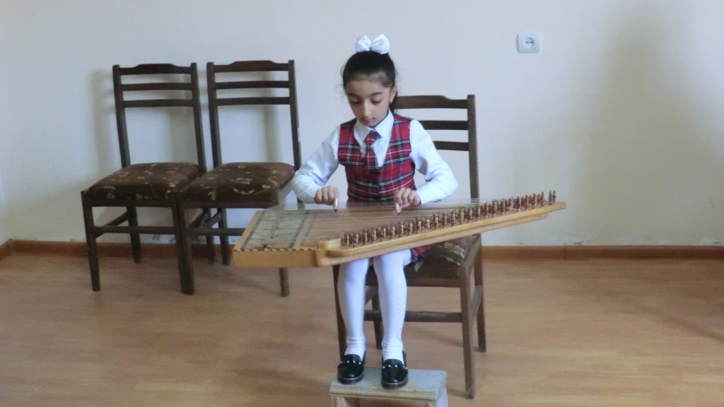Gegashen kanoun-player-1024x576