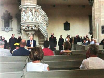 GrymirHarp 2-copy-e1626976012955