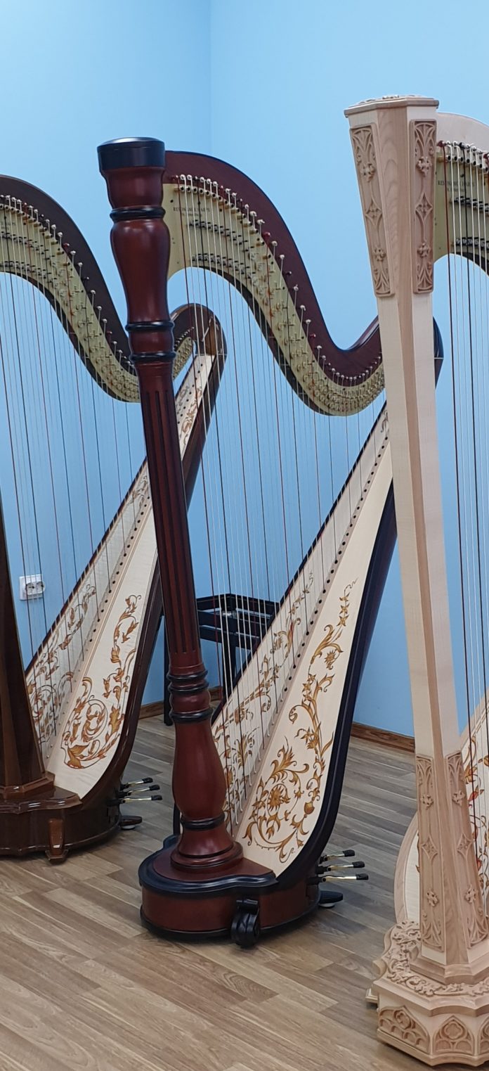 GymriHarp 1-copy-696x1523
