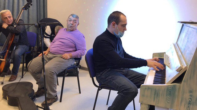 dsc05650 e1526305771811