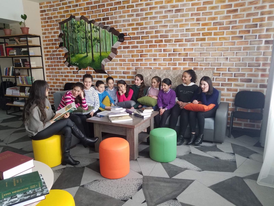 IMG_0227 28-03-21-09-01.JPG