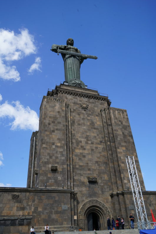 dsc05650 e1526305771811