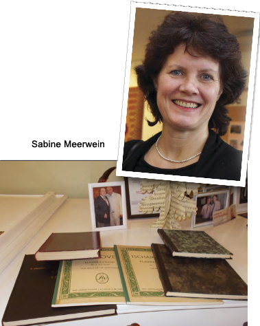 dsc05650 e1526305771811