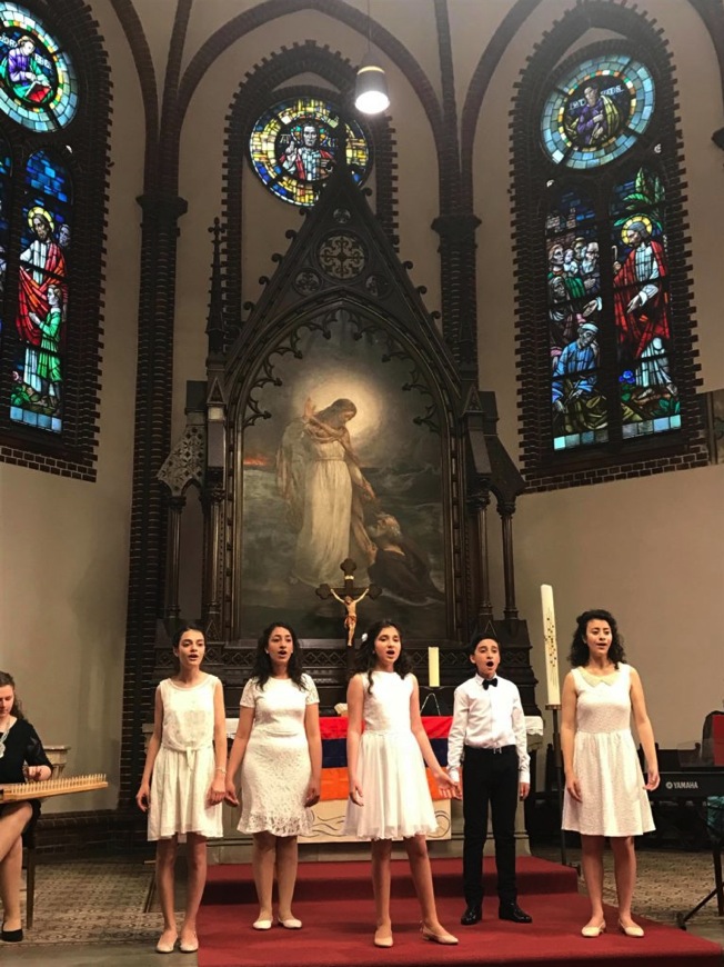 vocal quintet-768x1024