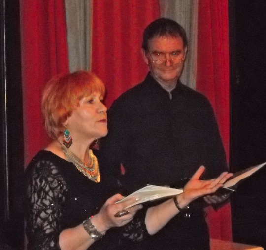 wiesbaden18 20.11.15-0191