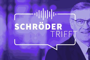 schroeder-trifft