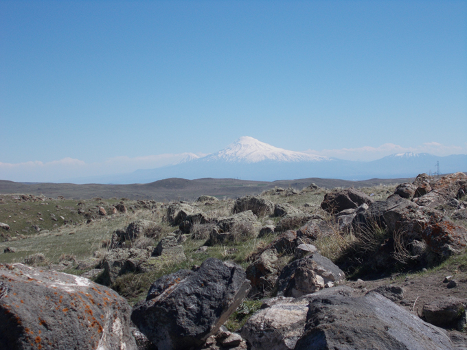 bild 1-ararat