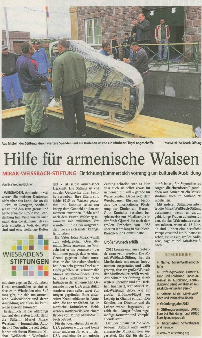 rhein main-presse-31.12.15